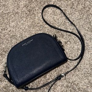 Marc Jacobs Bag
